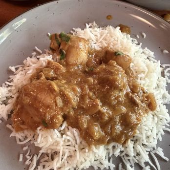 Vanakkam India - Coconut Chutney (8oz) - Indian Near Me - Rockford, Illinois Vanakkam India - Coconut Chutney (8oz) - Indian Near Me - Rockford, Illinois