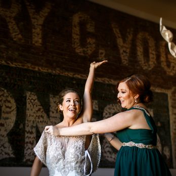 Veil & Locket - Speakeasy On State Street Redlands, CA Wedding Photographer - Veil & Locket - Event Photography Near Me