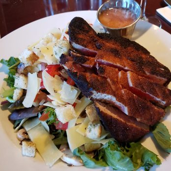 Manderes - Bars Near Me - Folsom, California