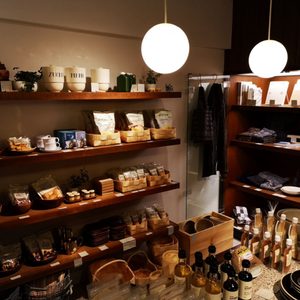 東急ハンズ 北千住店 Home Garden 千住3 92 足立区 東京都 Japan Phone Number Yelp