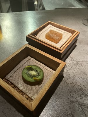 FIEF / Fait Ici En France by null