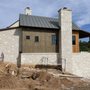 Photo of GT Masonry