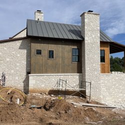 GT Masonry