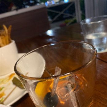 Moxies - Cocktail Bars Near Me - Houston, Texas