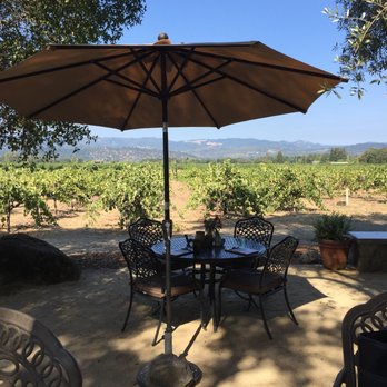 Chase Cellars - Wineries Near Me - Saint Helena, California Chase Cellars - Wineries Near Me - Saint Helena, California
