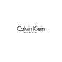 Photo of Calvin Klein Underwear