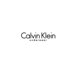 Calvin Klein Underwear