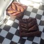 29 Hance Bakehouse