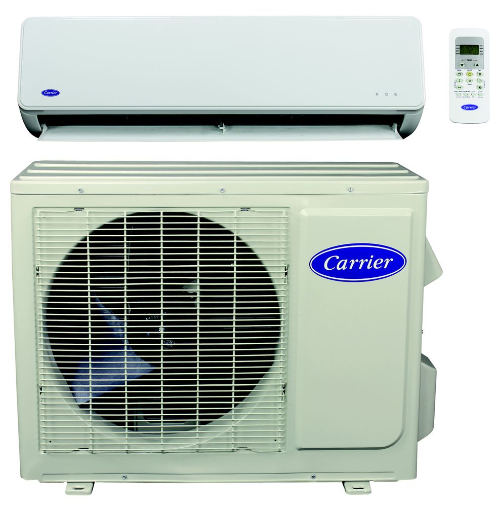 Slide of Moore Mechanical Plumbing & Heating & Air