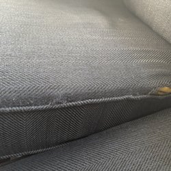 Gavigan's Furniture - Forest Hill - Seems pull apart and this is the second time within 2 years!