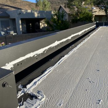 Arizona Shade Masters - Patio Coverings Near Me - Phoenix, Arizona Arizona Shade Masters - Patio Coverings Near Me - Phoenix, Arizona