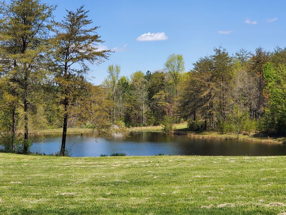 DEER CREEK PROPERTIES Updated June 2024 111 Photos 1041 High