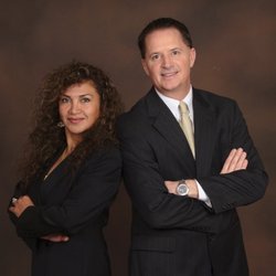 Donna Knauer, Real Estate Agent - Avenue Realty