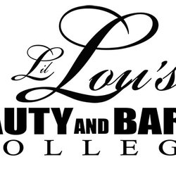 Lil Lou's Beauty and Barber College