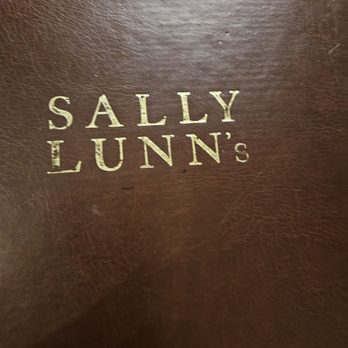 Sally Lunn's Historic Eating House - Museums Near Me - Bath, BAS Sally Lunn's Historic Eating House - Museums Near Me - Bath, BAS