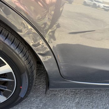 Albany Subaru - Car Dealers Near Me - Albany, California