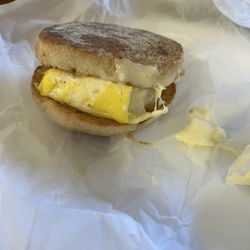 Wayland Variety & Deli