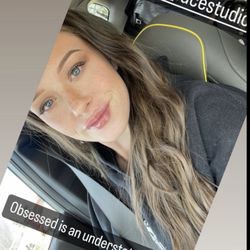 Face Studio,wow!