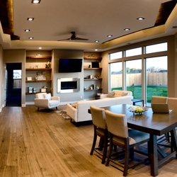 Floor Coverings International Concord 164 Photos 45 Reviews