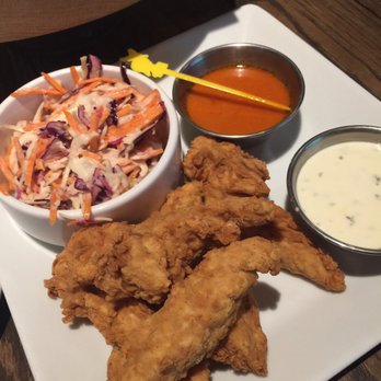 Jack's Astor's - Canadian (New) Near Me - Scarborough, Ontario