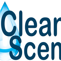 Clean Scent