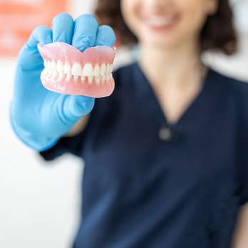 Valley Smiles - Dentures - General Dentistry Near Me - Renton, Washington Valley Smiles - Dentures - General Dentistry Near Me - Renton, Washington