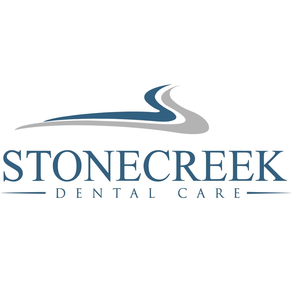 STONECREEK DENTAL Updated March 2024 29 Photos 1114 N Monroe Dr