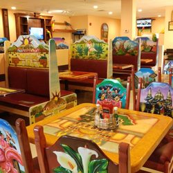 MI Hacienda