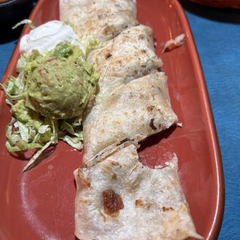 El Tapatio - Steak Quesadilla - Mexican Near Me - Auburn, California El Tapatio - Steak Quesadilla - Mexican Near Me - Auburn, California