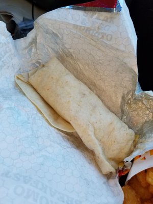 Carl’s Jr. by null