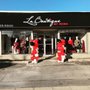 Photo of La Botique By Rosa