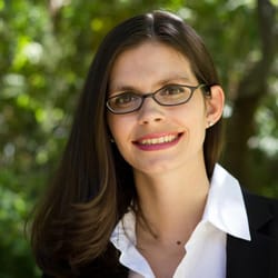 Jessica Thiele - Thiele Properties - Jessica Thiele - Property Manager and Real Estate Agent