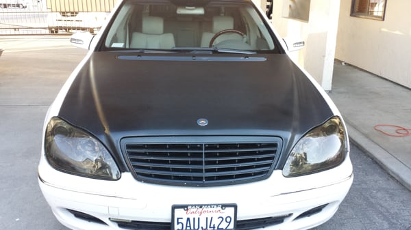 Photo of Legitt Styles - San Jose, CA, US.