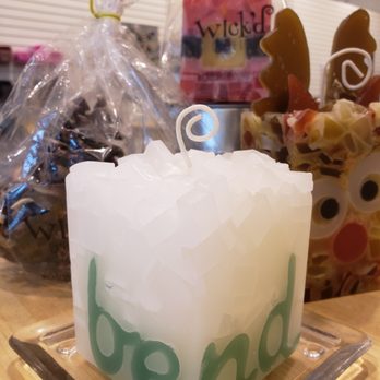 Wick'd DIY Candle Lounge - Arts & Crafts Near Me - Bend, Oregon Wick'd DIY Candle Lounge - Arts & Crafts Near Me - Bend, Oregon