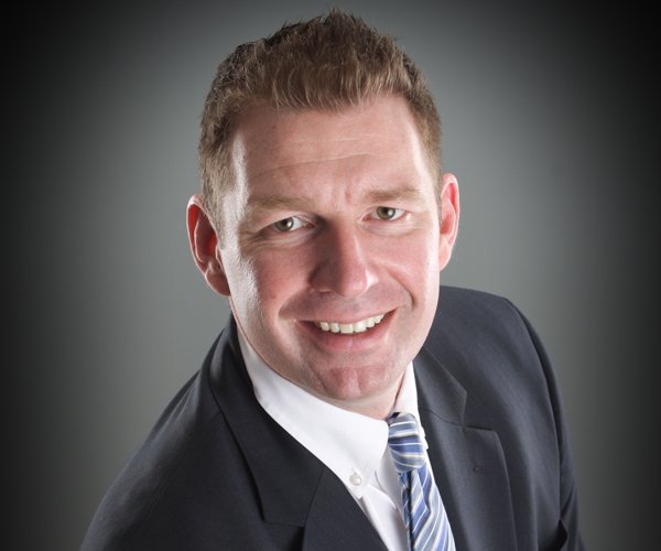 LAW OFFICES OF PAUL S. FOREMAN, PC Updated September 2024 Request