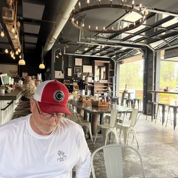 291 brewhouse - Cafes Near Me - Nine Mile Falls, Washington 291 brewhouse - Cafes Near Me - Nine Mile Falls, Washington