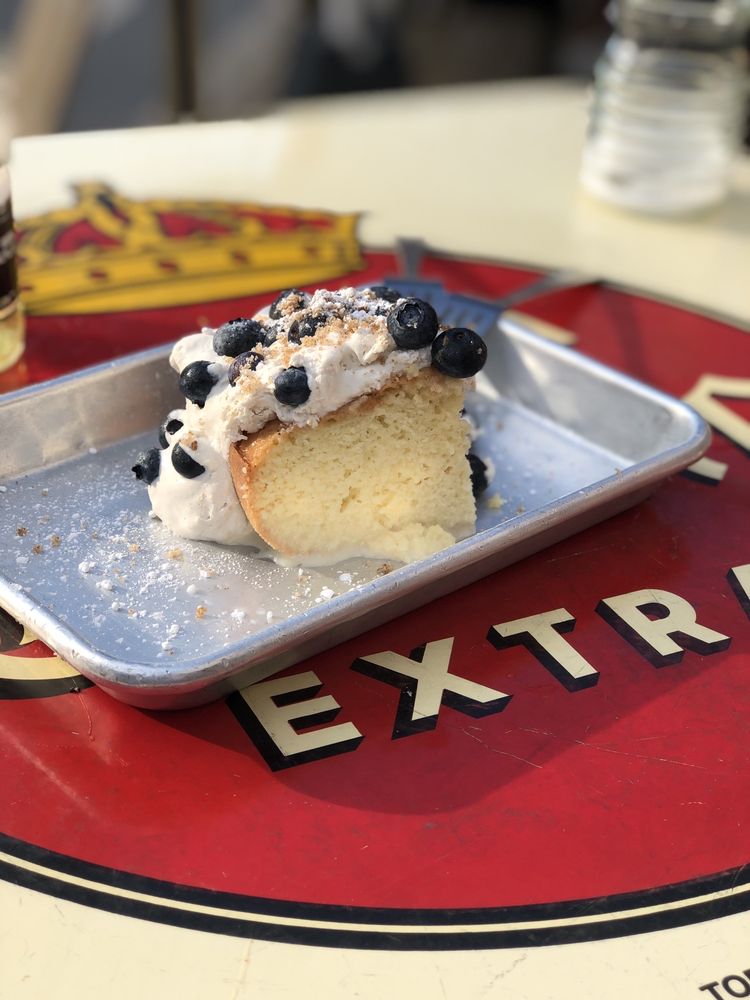 BIRD & CO 207 Photos & 168 Reviews 539 Deering Ave, Portland, Maine