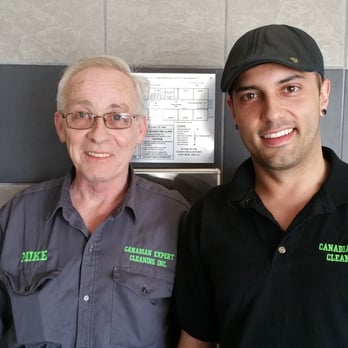 Canadian Expert Cleaning - Some of our friendly, knowledgeable staff. - Office Cleaning Near Me - Toronto, Ontario Canadian Expert Cleaning - Some of our friendly, knowledgeable staff. - Office Cleaning Near Me - Toronto, Ontario