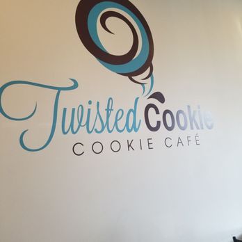 Twisted Cookie - Bakeries Near Me - Forest Park, Illinois