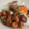 Fish Tank Poke gift card