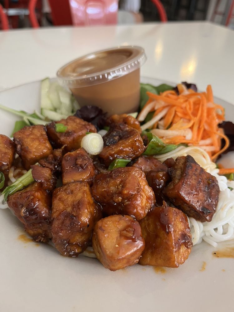 FISH TANK POKE Updated July 2024 12 Photos 56 Peachtree St NW, Atlanta, Poke Yelp