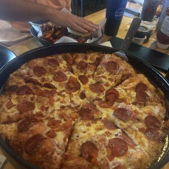 Zukey Lake Tavern - Pizza - Bars Near Me - Pinckney, Michigan Zukey Lake Tavern - Pizza - Bars Near Me - Pinckney, Michigan