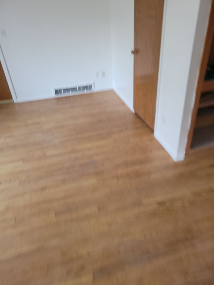 Slide of Rebuild Remodel Relive