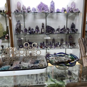 Karma New & Used - Used, Vintage & Consignment Near Me - Black River Falls, Wisconsin