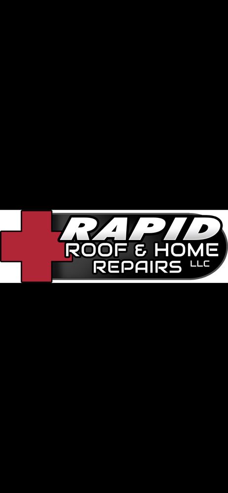 Slide of Rapid Roof & Home Repairs
