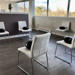 Palmercare Chiropractic Columbia
