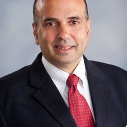 James Jaber, MD - James Jaber, MD | Pain Management