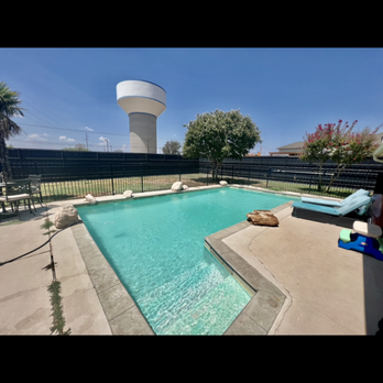 Arroyo Pools - Pool Cleaners Near Me