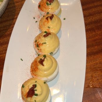 CAFE BA-BA-REEBA! - Updated January 2025 - 4388 Photos & 5050 Reviews ...