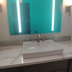 Top 10 Best Bathroom Vanity Showroom Near Natomas Sacramento Ca Last Updated March 2020 Yelp